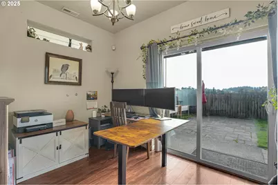 30288 NW Stewart Ln, North Plains, OR 97133 - Photo 9