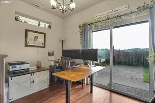 30288 NW Stewart Ln, North Plains, OR 97133 - Photo 9