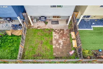 30288 NW Stewart Ln, North Plains, OR 97133 - Photo 31