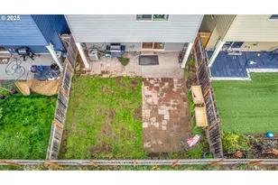 30288 NW Stewart Ln, North Plains, OR 97133 - Photo 31