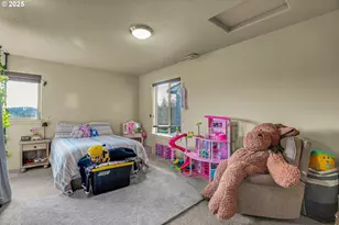 30288 NW Stewart Ln, North Plains, OR 97133 - Photo 27