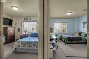 30288 NW Stewart Ln, North Plains, OR 97133 - Photo 21