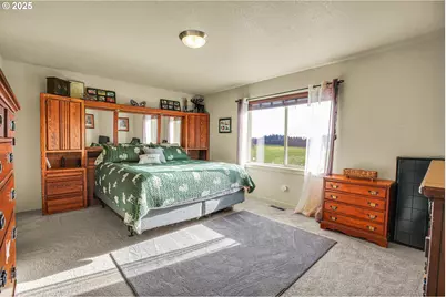 30288 NW Stewart Ln, North Plains, OR 97133 - Photo 15
