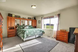 30288 NW Stewart Ln, North Plains, OR 97133 - Photo 15