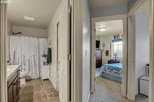 30288 NW Stewart Ln, North Plains, OR 97133 - Photo 19