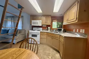 19921 Whaleshead Rd, Brookings, OR 97415 - Photo 13