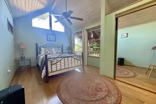 19921 Whaleshead Rd, Brookings, OR 97415 - Photo 17