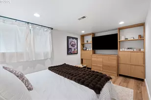 207 NW 45th St, Vancouver, WA 98660 - Photo 29