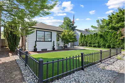 207 NW 45th St, Vancouver, WA 98660 - Photo 3
