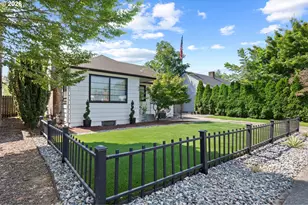 207 NW 45th St, Vancouver, WA 98660 - Photo 3