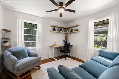 207 NW 45th St, Vancouver, WA 98660 - Photo 19