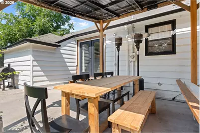 207 NW 45th St, Vancouver, WA 98660 - Photo 35