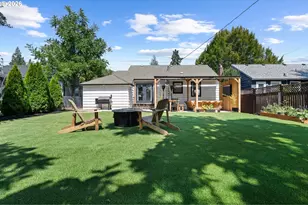 207 NW 45th St, Vancouver, WA 98660 - Photo 43