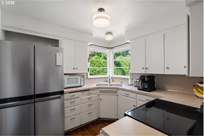 207 NW 45th St, Vancouver, WA 98660 - Photo 15