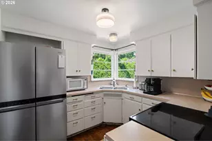 207 NW 45th St, Vancouver, WA 98660 - Photo 15