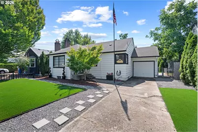 207 NW 45th St, Vancouver, WA 98660 - Photo 5
