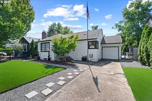 207 NW 45th St, Vancouver, WA 98660 - Photo 5