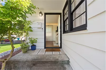 207 NW 45th St, Vancouver, WA 98660 - Photo 7