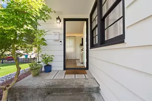 207 NW 45th St, Vancouver, WA 98660 - Photo 7