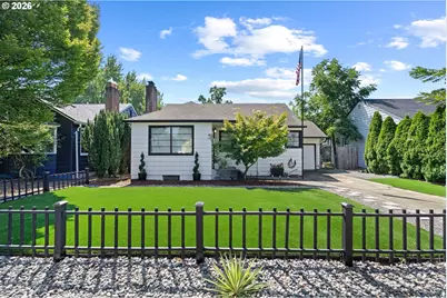 207 NW 45th St, Vancouver, WA 98660 - Photo 1