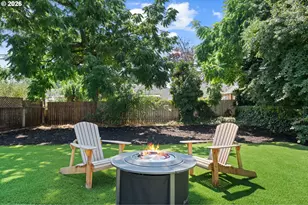 207 NW 45th St, Vancouver, WA 98660 - Photo 45