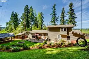 83741 N Enterprise Rd, Pleasant Hill, OR 97455 - Photo 41