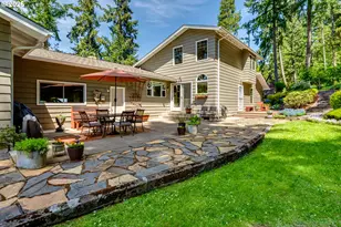 83741 N Enterprise Rd, Pleasant Hill, OR 97455 - Photo 35