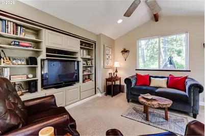83741 N Enterprise Rd, Pleasant Hill, OR 97455 - Photo 31