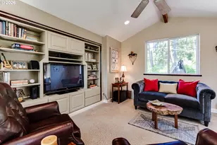 83741 N Enterprise Rd, Pleasant Hill, OR 97455 - Photo 31
