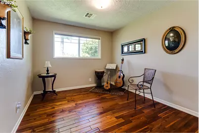 83741 N Enterprise Rd, Pleasant Hill, OR 97455 - Photo 27