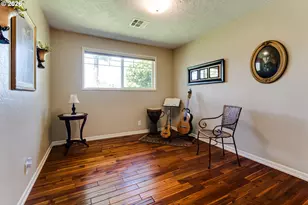 83741 N Enterprise Rd, Pleasant Hill, OR 97455 - Photo 27