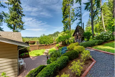 83741 N Enterprise Rd, Pleasant Hill, OR 97455 - Photo 39