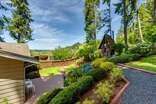 83741 N Enterprise Rd, Pleasant Hill, OR 97455 - Photo 39