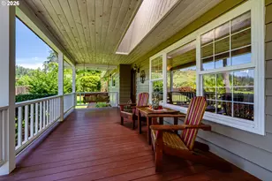 83741 N Enterprise Rd, Pleasant Hill, OR 97455 - Photo 5