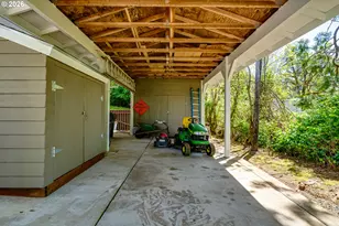 83741 N Enterprise Rd, Pleasant Hill, OR 97455 - Photo 47
