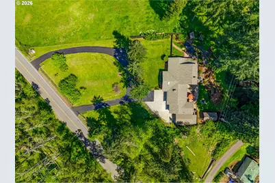 83741 N Enterprise Rd, Pleasant Hill, OR 97455 - Photo 43