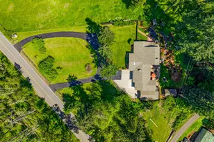 83741 N Enterprise Rd, Pleasant Hill, OR 97455 - Photo 43