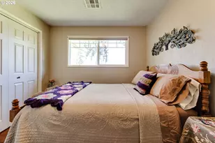83741 N Enterprise Rd, Pleasant Hill, OR 97455 - Photo 29