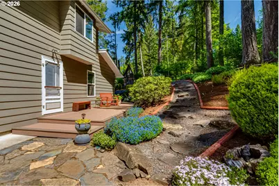 83741 N Enterprise Rd, Pleasant Hill, OR 97455 - Photo 37