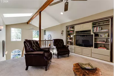 83741 N Enterprise Rd, Pleasant Hill, OR 97455 - Photo 33