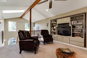 83741 N Enterprise Rd, Pleasant Hill, OR 97455 - Photo 33