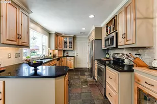 83741 N Enterprise Rd, Pleasant Hill, OR 97455 - Photo 13