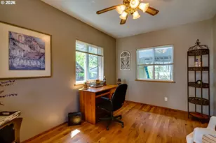 83741 N Enterprise Rd, Pleasant Hill, OR 97455 - Photo 45