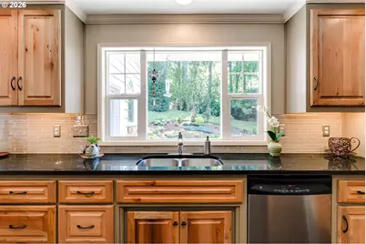 83741 N Enterprise Rd, Pleasant Hill, OR 97455 - Photo 15