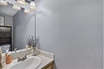 35327 Helens Way, Saint Helens, OR 97051 - Photo 17