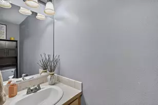 35327 Helen's Way, Saint Helens, OR 97051 - Photo 17