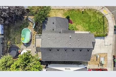 35327 Helens Way, Saint Helens, OR 97051 - Photo 31