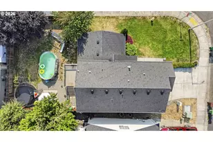 35327 Helen's Way, Saint Helens, OR 97051 - Photo 31