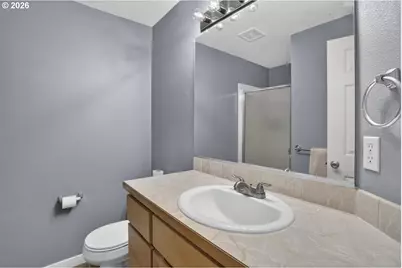 35327 Helens Way, Saint Helens, OR 97051 - Photo 21