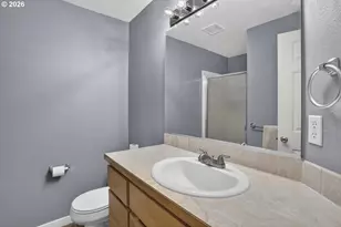 35327 Helen's Way, Saint Helens, OR 97051 - Photo 21